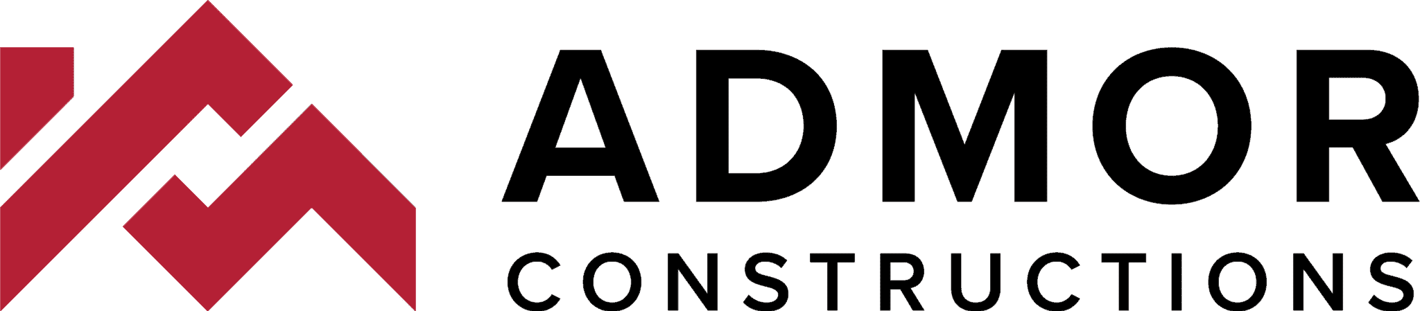 contact Admor Constructions - Home Building Specialist Brisbane